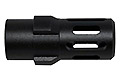 Lambda Defence GHM9 Flash Hider