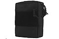 Universal GP Pouch (M System, BK)