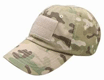 EmersonGear Multicam baseball cap