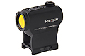 Holosun HE403B Shake Awake Compact Red Dot Sight