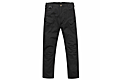 IX7 Urban Tactical Pants (BK)