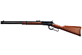 A&K/Matrix Winchester M1892 Airsoft Gas Rifle (Imitation Wood)