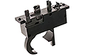Well MB01/MB05/MB08 Series Steel Trigger Assembly