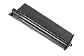 WE TECH TT33 15rd Green Gas Magazine