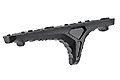 SI Link Anchor Style Hand Stop M-LOK - BK