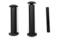 E&C M4 / M16 Locking Body Pin set