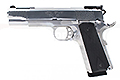 Armorer Works NE1201 1911 V12 Style GBB Airsoft Pistol