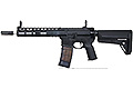 EMG Noveske N4 (T8/ MWS System) GBB Airsoft Rifle (BK)