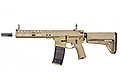 EMG Noveske N4 (T8/ MWS System) GBB Airsoft Rifle (DE)