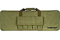 Valken Tactical 36 Single Gun Soft Case OD