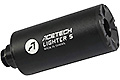 Acetech Lighter S Tracer 14mm Version