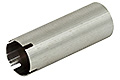 SHS Cylinder For Gearbox 400-455mm (QG0005)