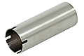 SHS Cylinder For Gearbox 200-350mm (QG0009)