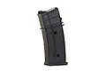 Army Armament R36 Green Gas Magazine (WE compatible)