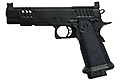 EMG/Army Armament R613 Staccato Licensed XL RMR Mount 2011 GBB Airsoft Pistol