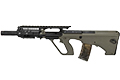 Army Armament AUG A3 Carbine AEG OD