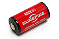 Surefire CR123A 3V Battery