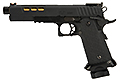 EMG/STI International™ DVC 3-GUN 2011 Training Pistol (Threaded)