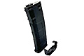 S&T PMAG 140rds Pmag Mid-Cap Magazines