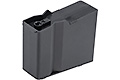 Snow Wolf M82A1 Spring Sniper Rifle 100 rounds Magazine