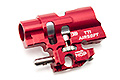 TTI Infinity TDC Hop-Up For Hicapa