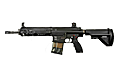 Umarex (VFC) HK417 12'' Full Metal AEG Airsoft Rifle