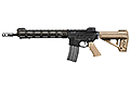 VFC VR16 Saber Carbine (FDE)