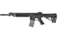 VFC VR16 Tactical Elite II Carbine(BK, 2015 Version)