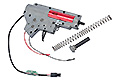 VFC Avalon ECS M4 Complete Gearbox (Model: M120 / Flat Trigger)