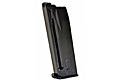 WE High Power Browning Magazine (20 Rds)