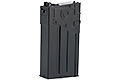 WE-Tech 30rd Magazine for WE H&K Licensed G3A3 Airsoft GBB Rifle