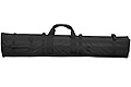 HRG Sniper Gun Bag/Mat (BK)