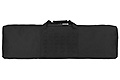 HRG 40'' Single Gun Bag /W Molle
