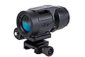Juliet 3 Style Micro Magnifier