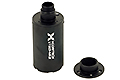 Xcortech XT301 MK2 Compact Tracer Unit /w 14mm CCW adapter