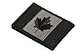 Canada (BK)