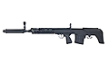 CYMA OTs-03 SVU Bullpup SVD Dragunov Sniper Rifle (CM.057C)