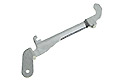 CowCow AAP-01 Steel Trigger Lever