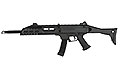 ASG CZ Scorpion EVO 3 - A1, US (Carbine ver.)