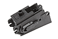 S&T M4 Mag Adaptor For G36