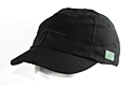 Tactical Cap (Short, BK)
