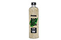 KWA Bio BBs 0.28g – 5k Rds. Bottle