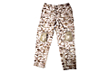 EG UDA combat pants (AOR1)