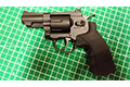Clearance!! Revolver 2.5''
