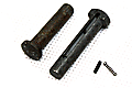 Steel Body Pins (Real Steel Style)
