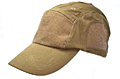 Tactical Baseball Cap( Coyote Brown )