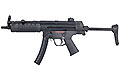 UMAREX (VFC) HK MP5A5 AEG