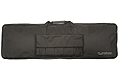 Valken Tactical 42 Single Gun Soft Case BK