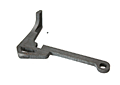 Steel Valve Lock For WA M4