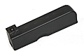 Snow Wolf VSR-10 Magazine (Compatible with Double Bell)